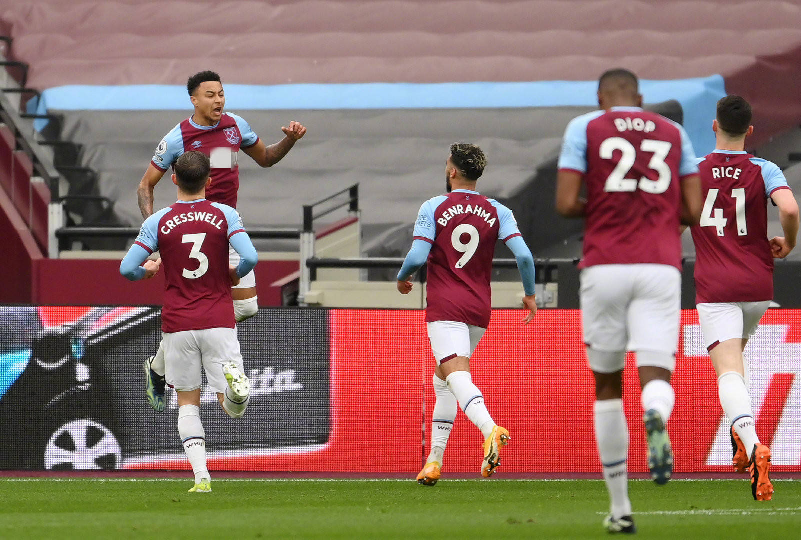 格的足球理 格的足球理