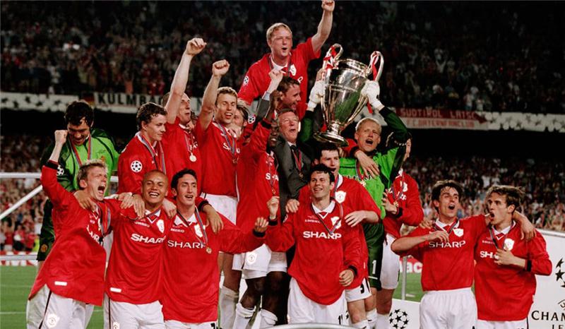 选手摘得奖 选手摘得奖