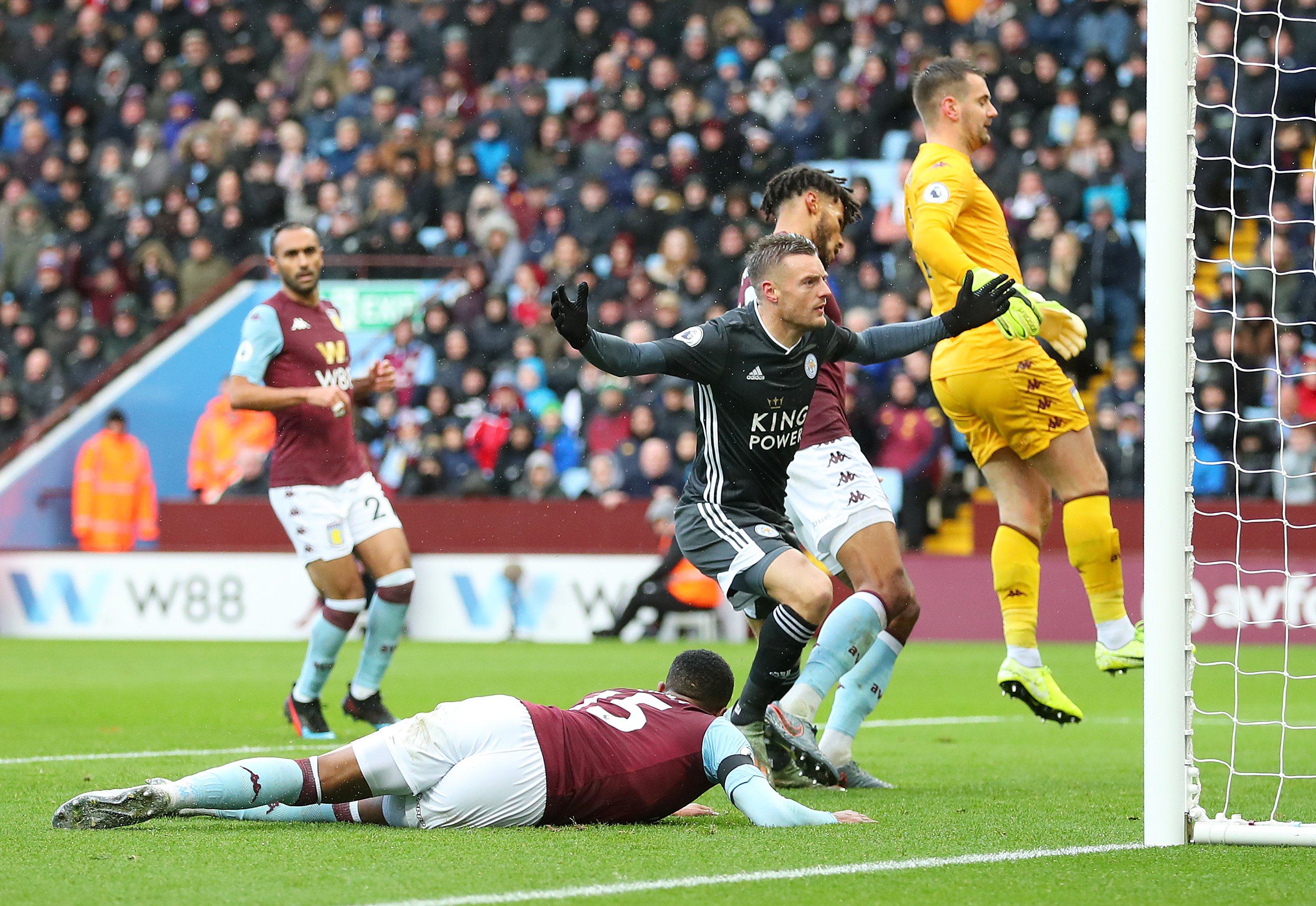 如何在高压 如何在高压