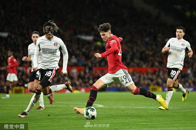 上的补强 上的补强