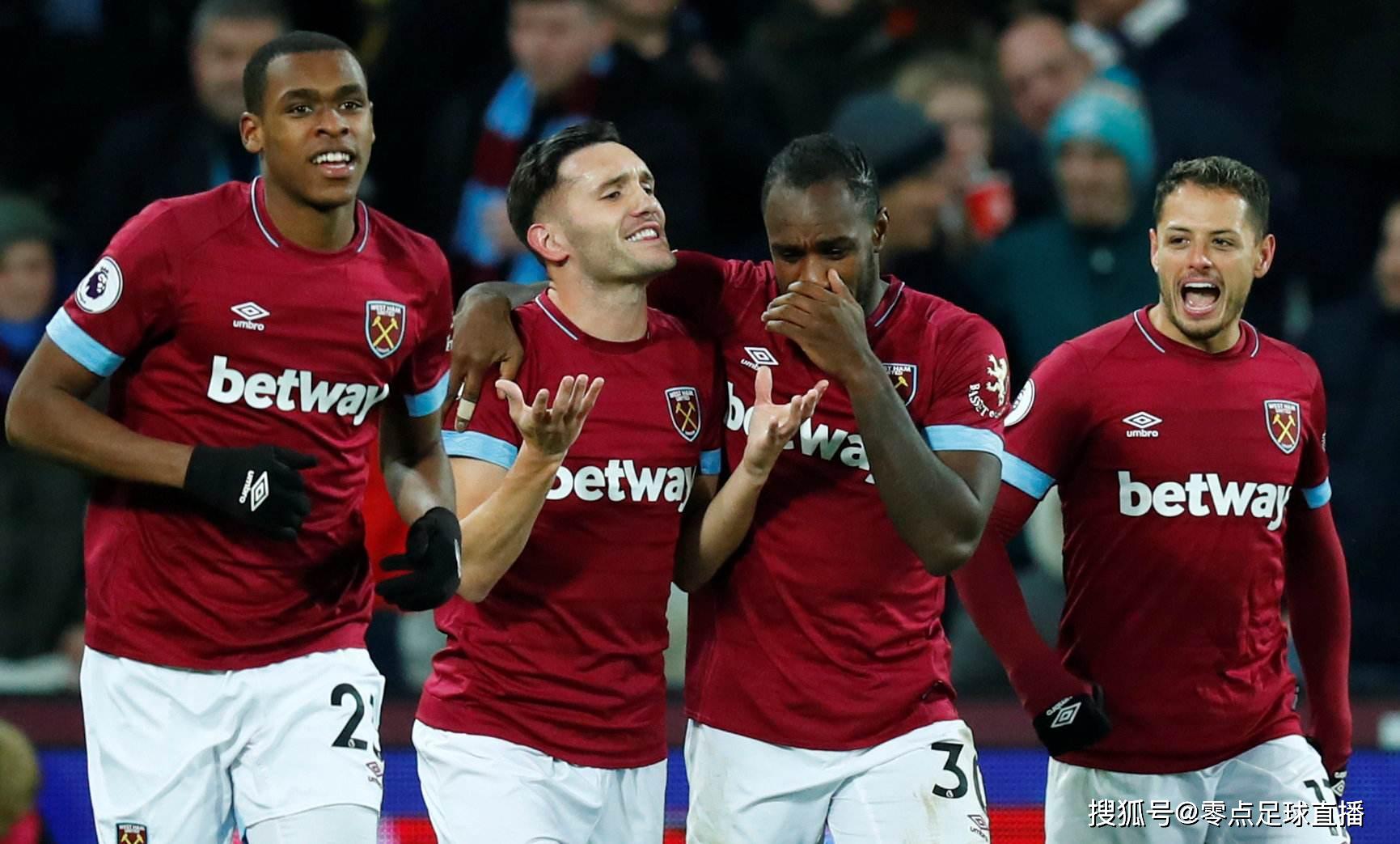 绩至关重要 绩至关重要