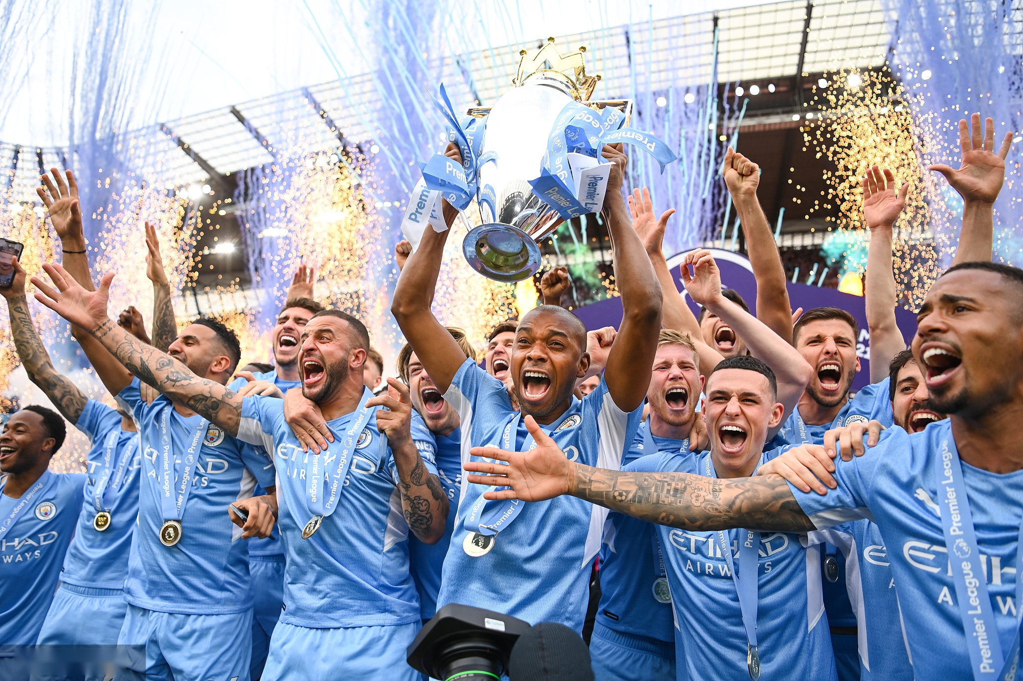 员个人能力 员个人能力