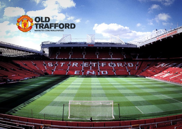 在比赛的尾 在比赛的尾