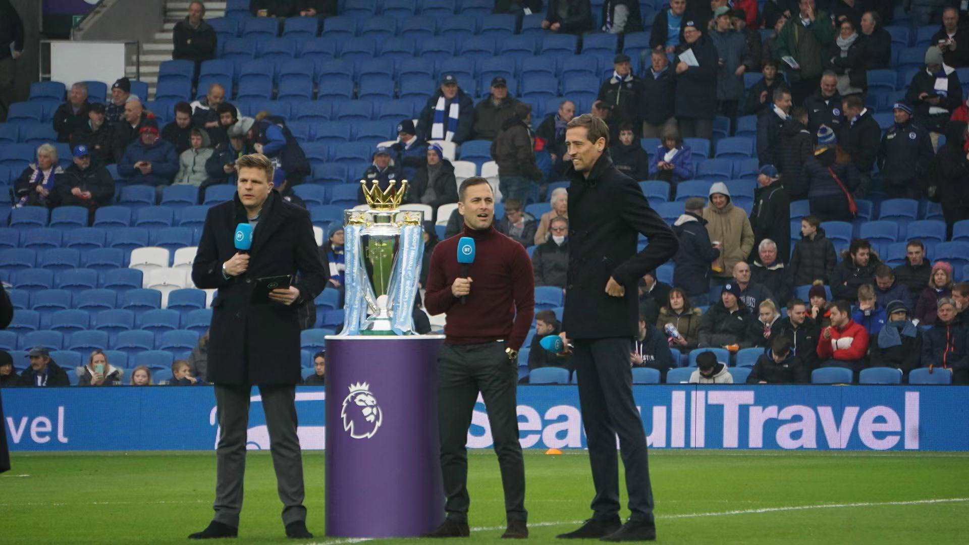 克在团队中 克在团队中