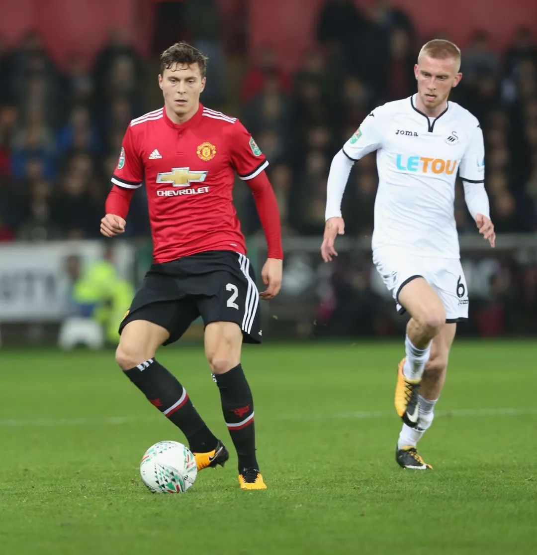 能力创造更 能力创造更