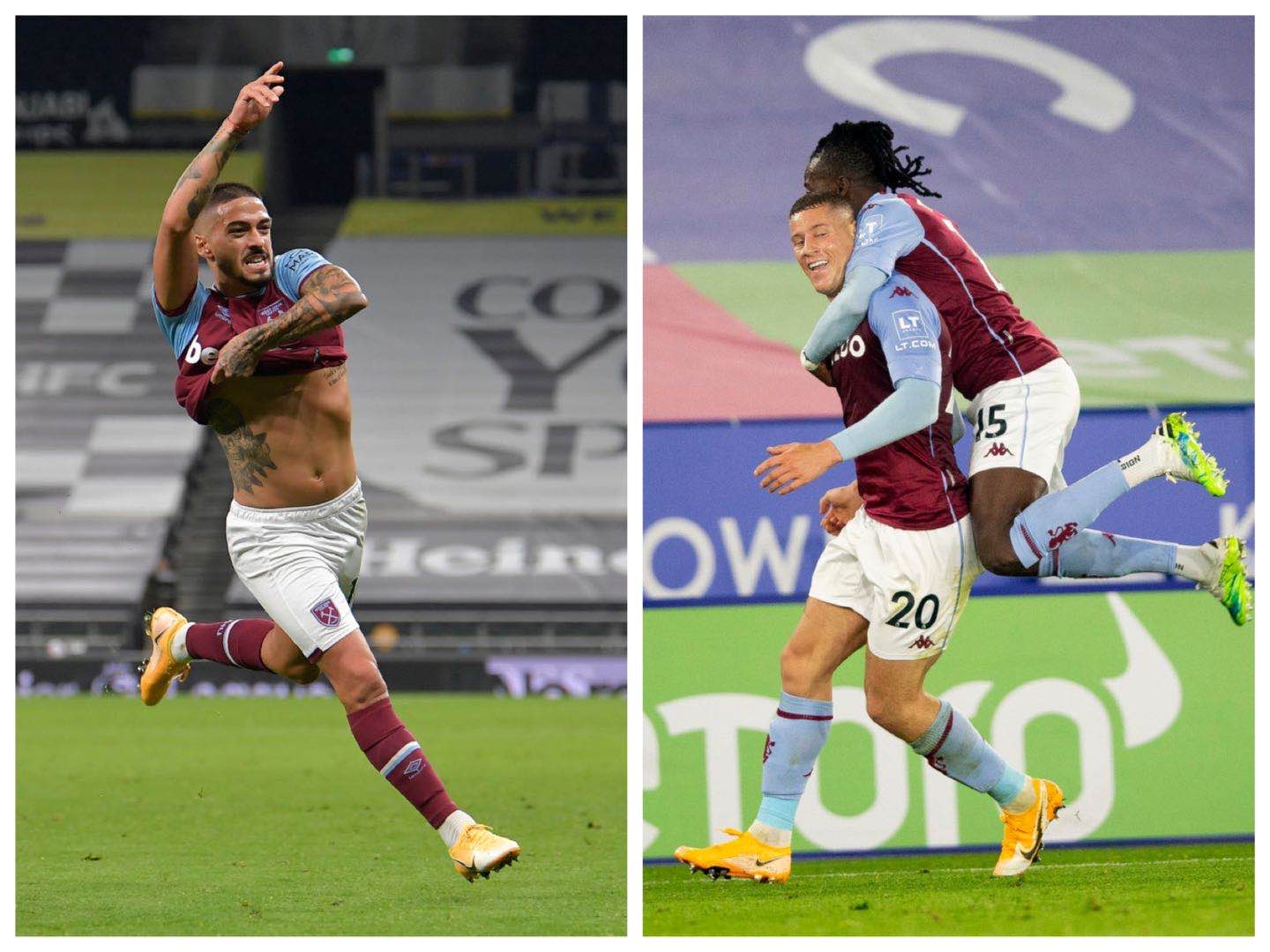 围内赢得了 围内赢得了