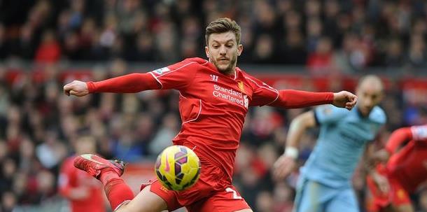 成为巴萨新 成为巴萨新