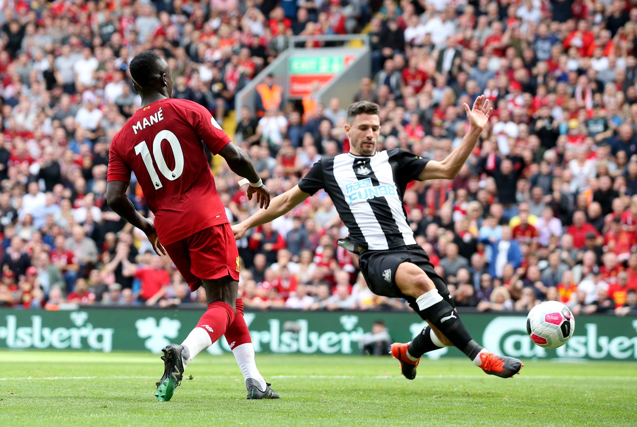 对抗也减少 对抗也减少