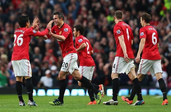 自我的严格 自我的严格