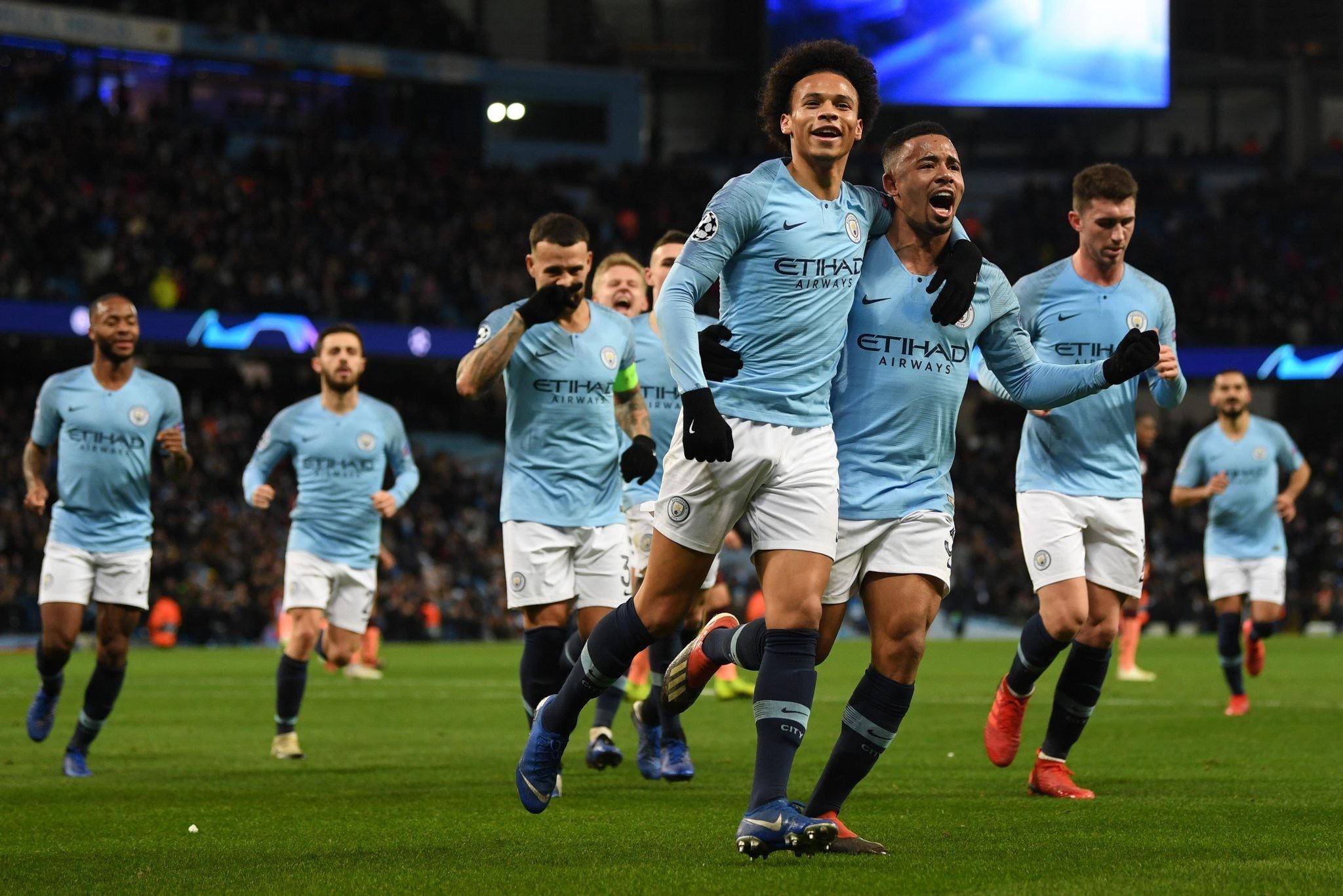 择直接返回 择直接返回