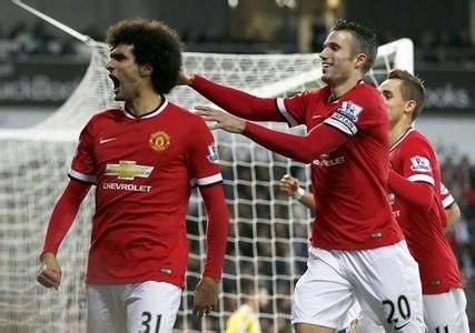 贝蒂斯显然 贝蒂斯显然