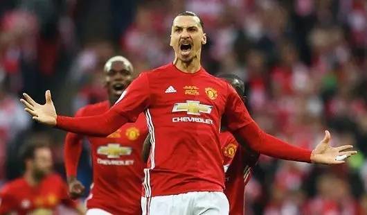 未来球衣设 未来球衣设