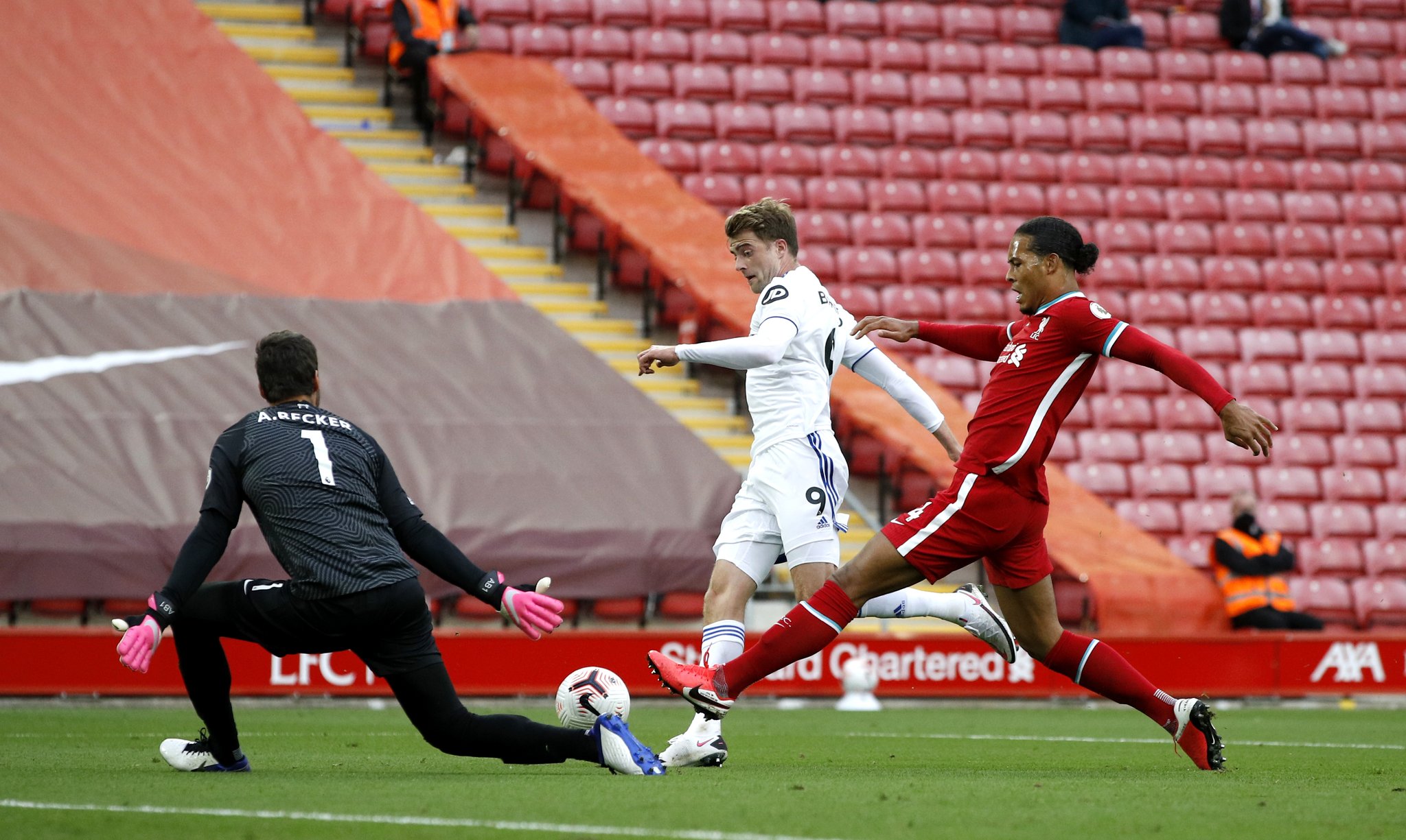 对欧洲顶级 对欧洲顶级