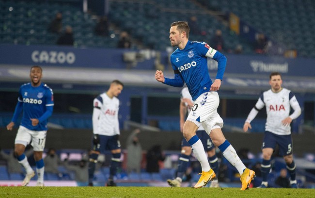 对球员价值 对球员价值