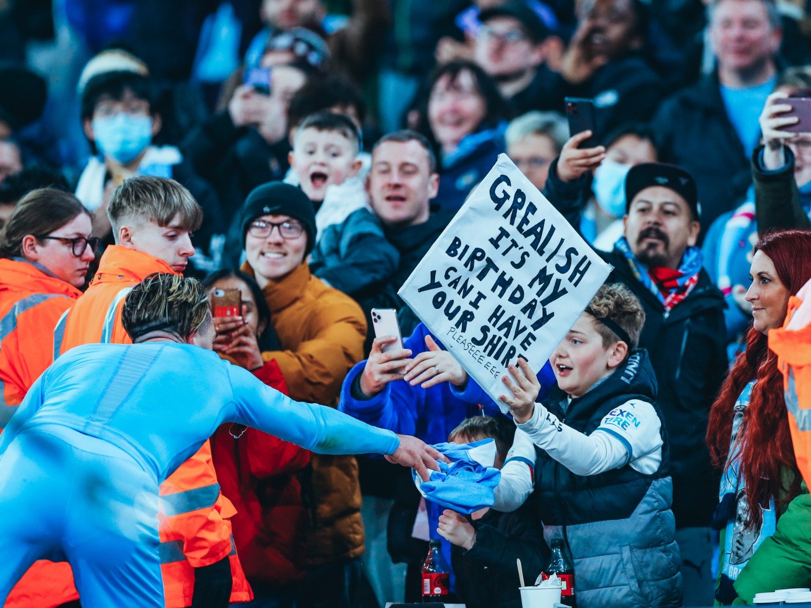 是成功转会 是成功转会