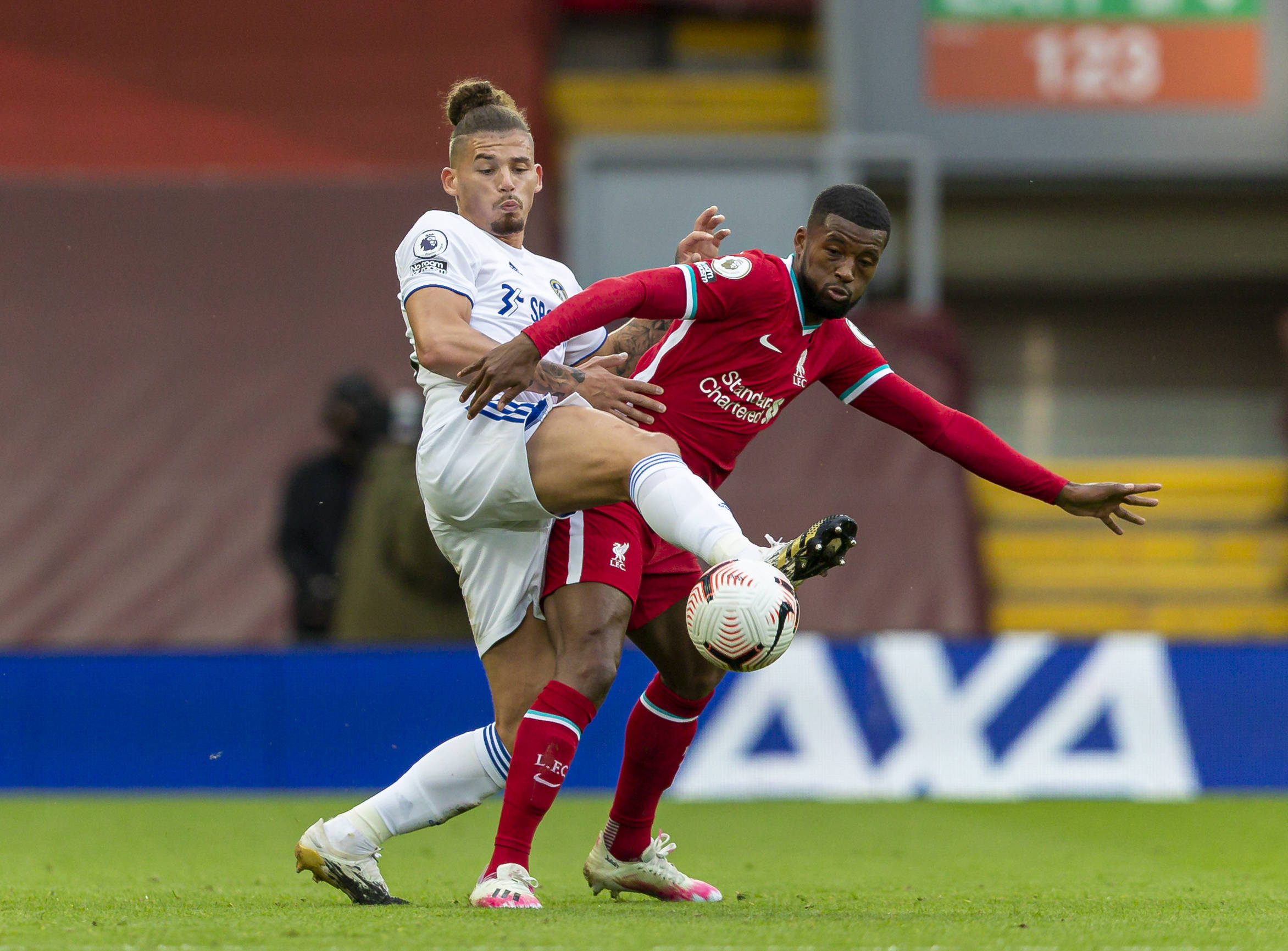 亚沙里是一 亚沙里是一