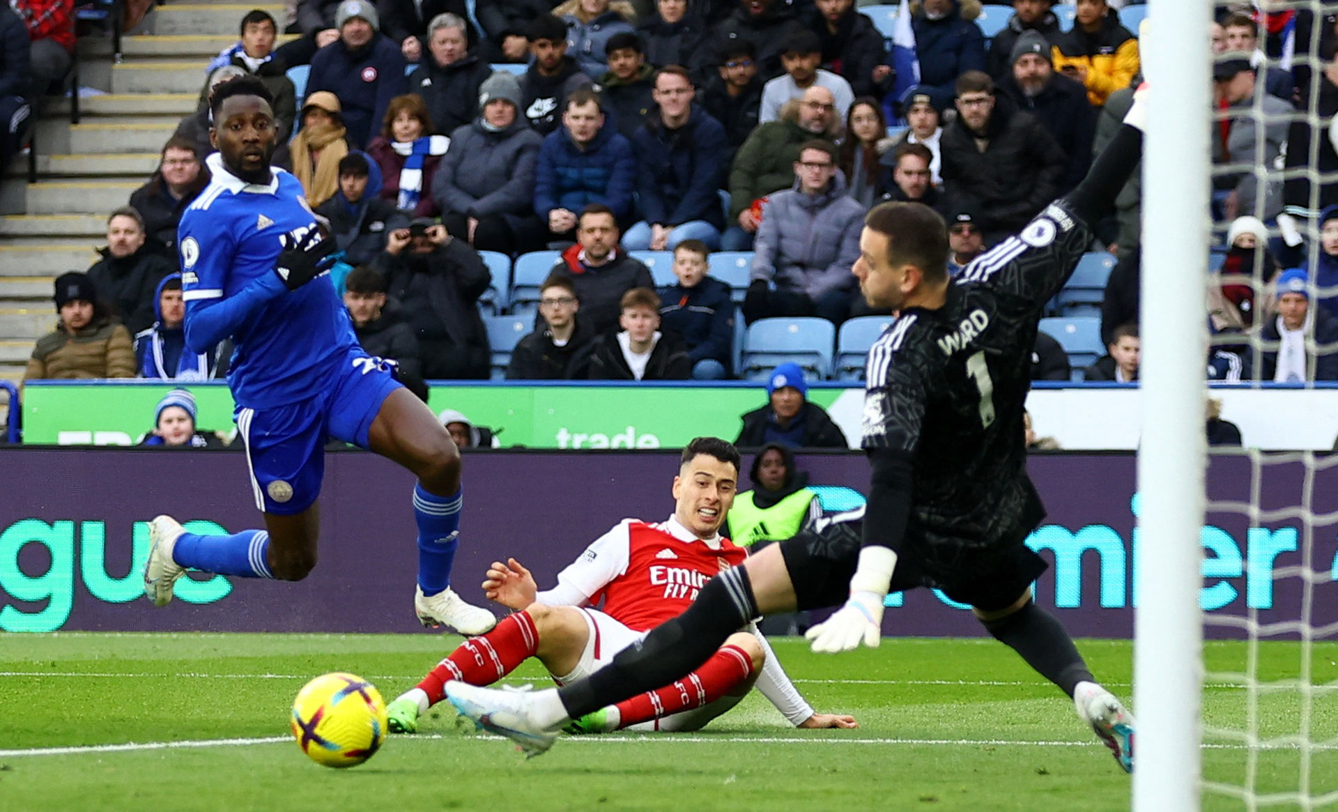 进攻的推动 进攻的推动