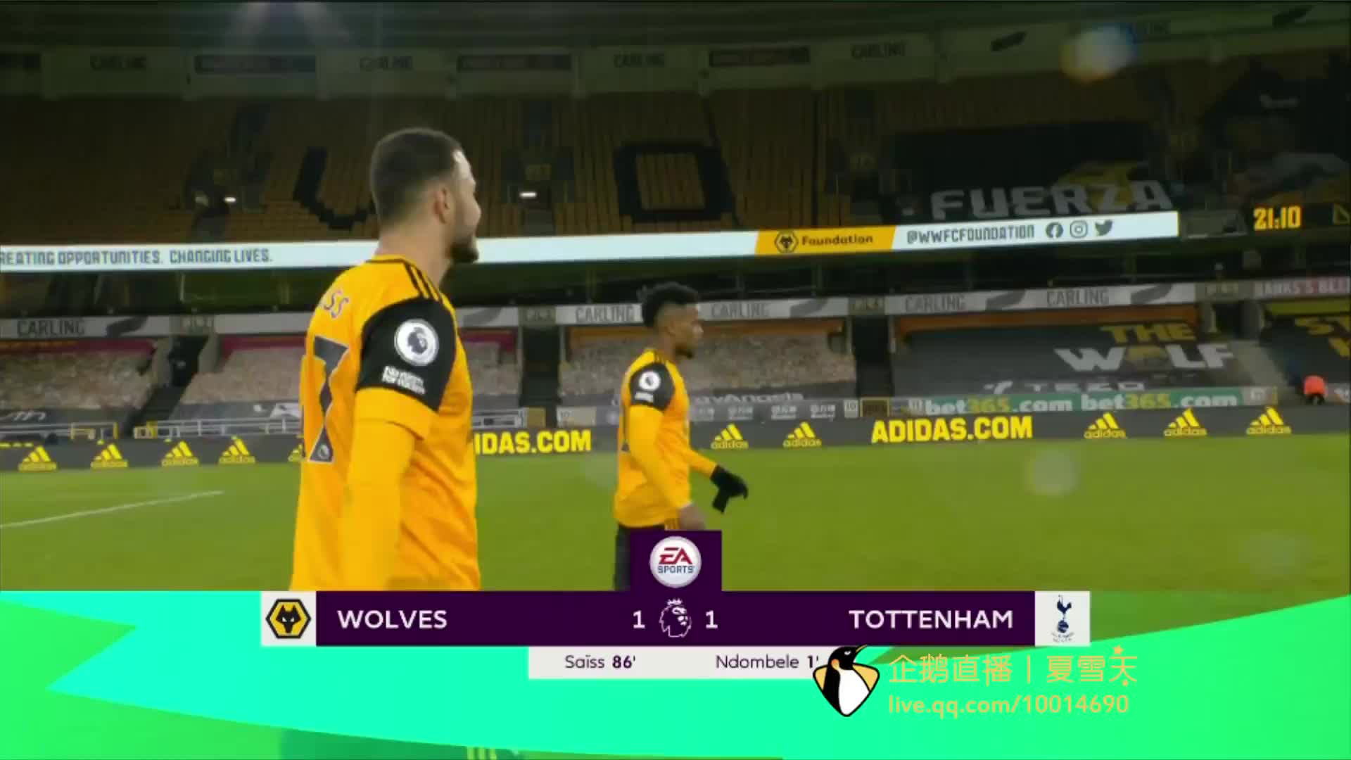 对于巴萨来 对于巴萨来