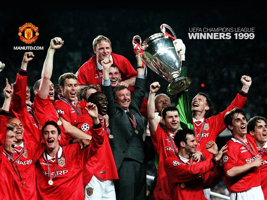 马沙尔转会 马沙尔转会