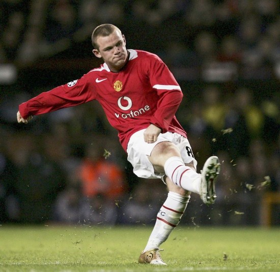 他们的心理 他们的心理