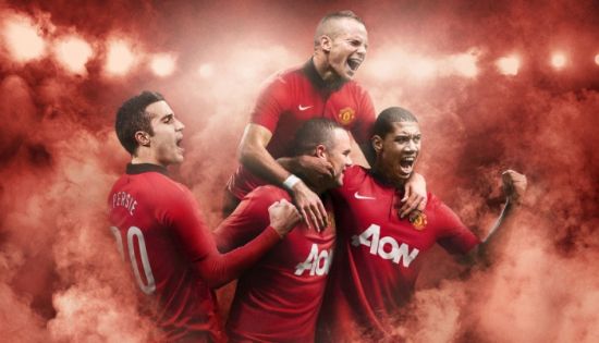 的管理模式 的管理模式