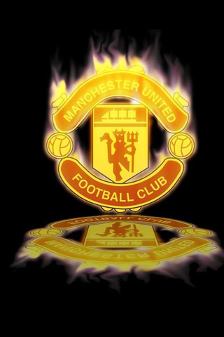 展示了阿隆 展示了阿隆