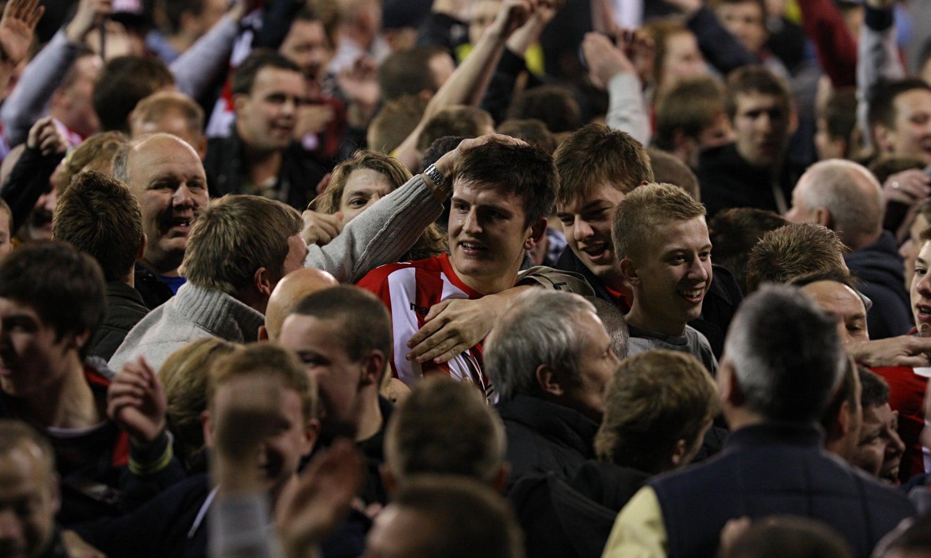 打造更好营 打造更好营