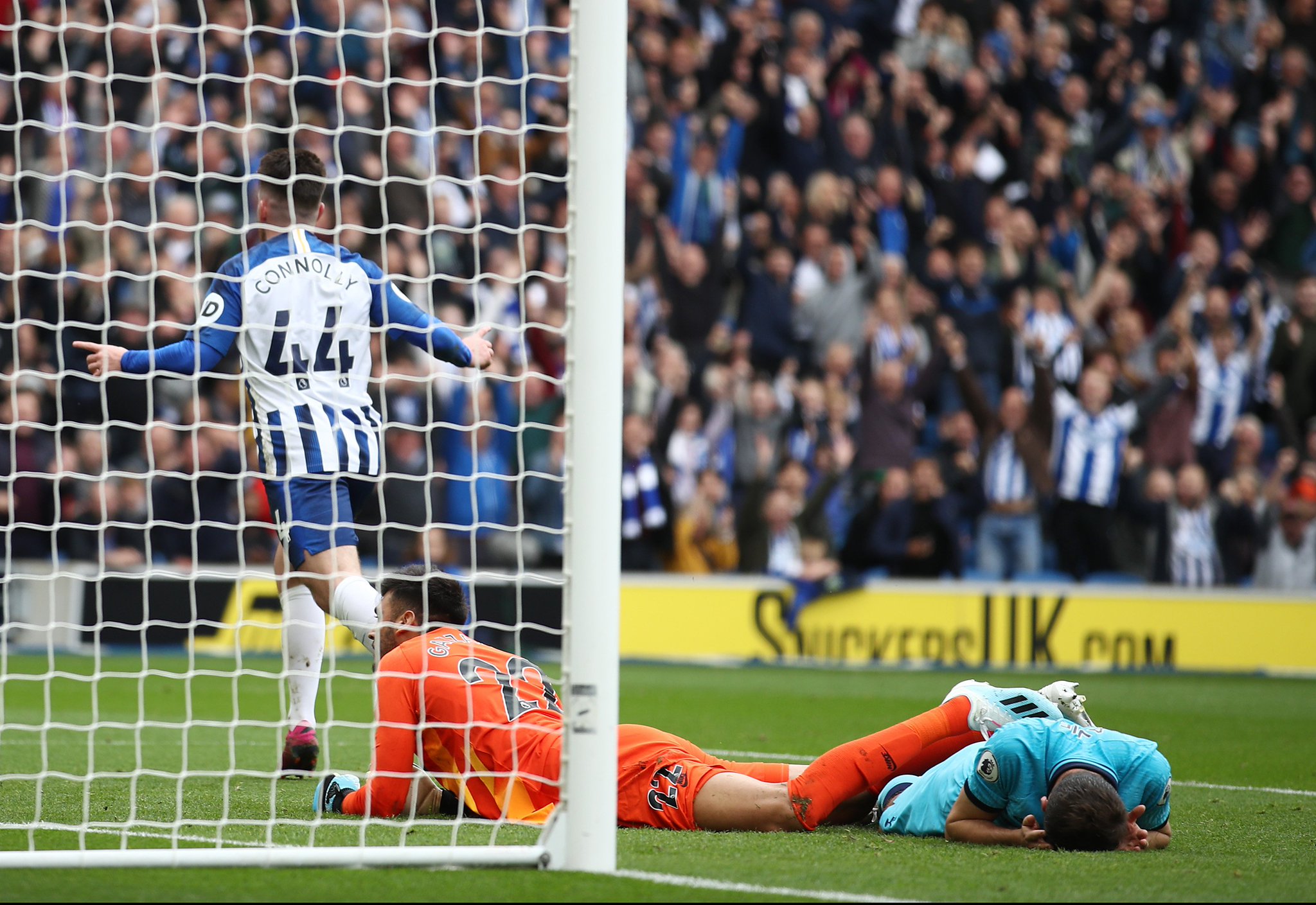 对于球员发 对于球员发