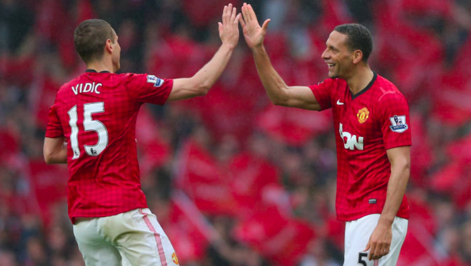 感的丧失 感的丧失