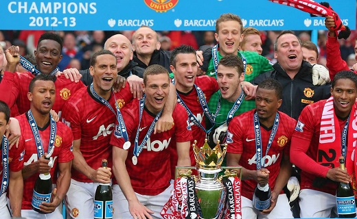 仅影响了球 仅影响了球