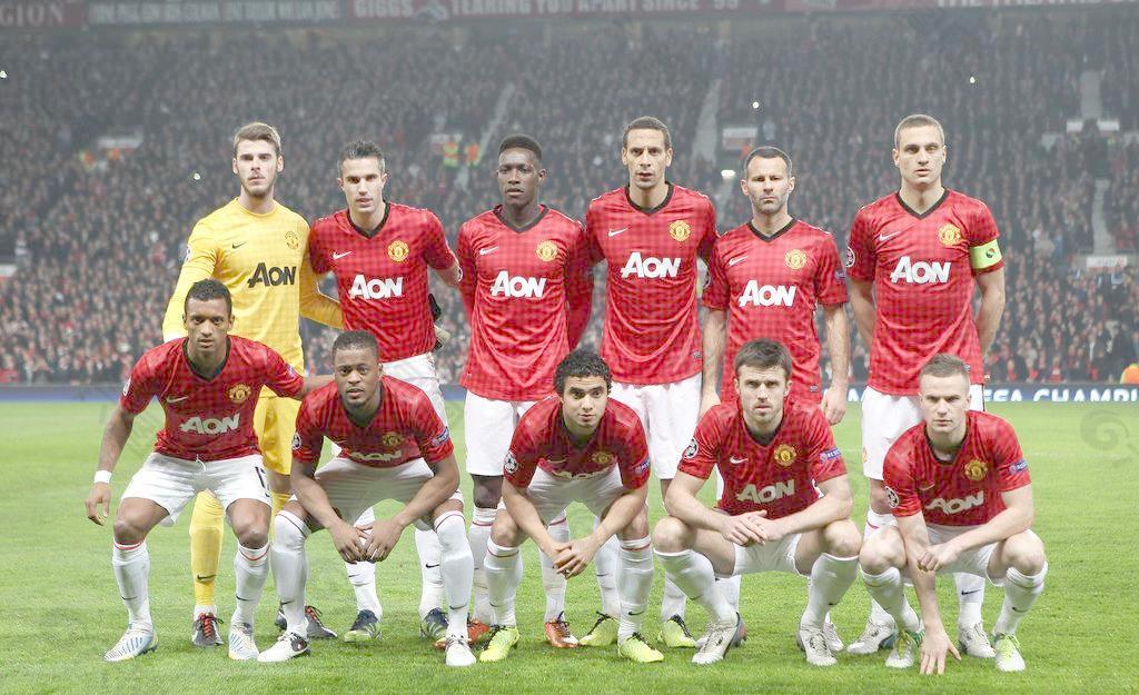 战术调整与 战术调整与