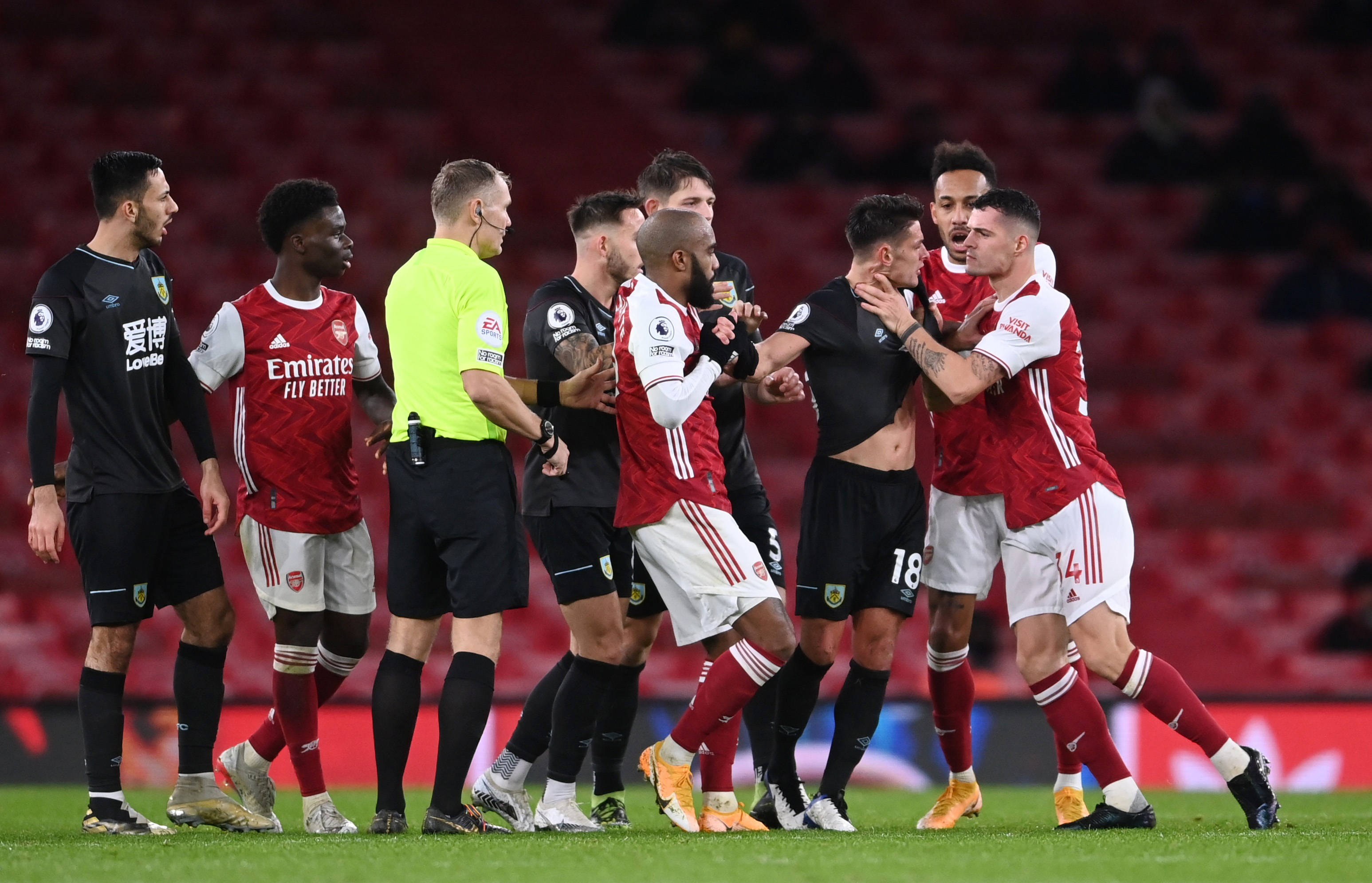 凭借最后时 凭借最后时