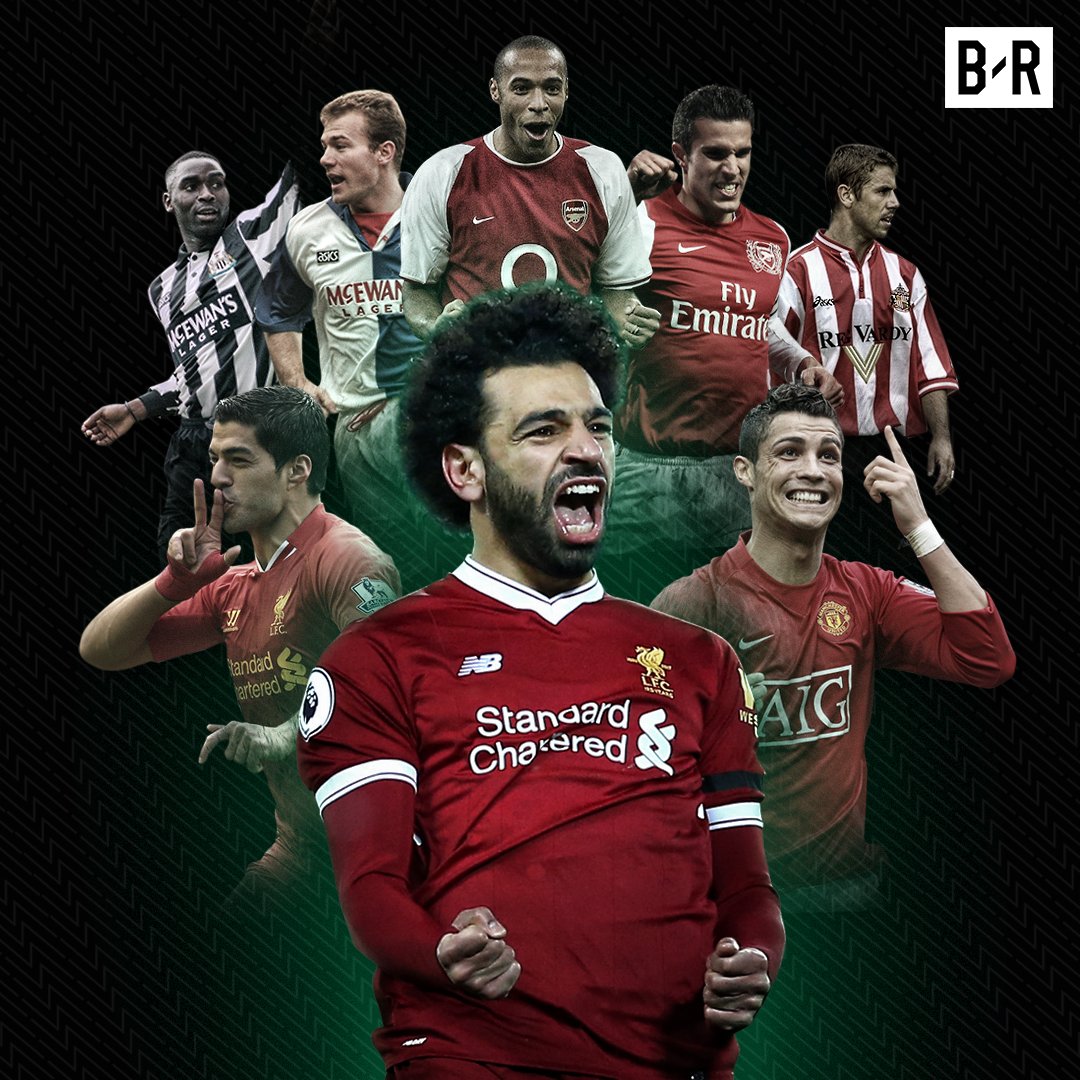 而虚拟现实 而虚拟现实