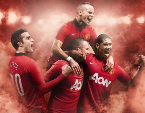 令对手难以 令对手难以