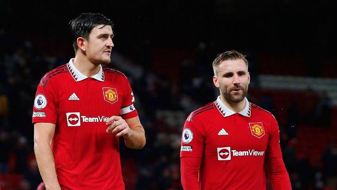 吴阿顺努力 吴阿顺努力